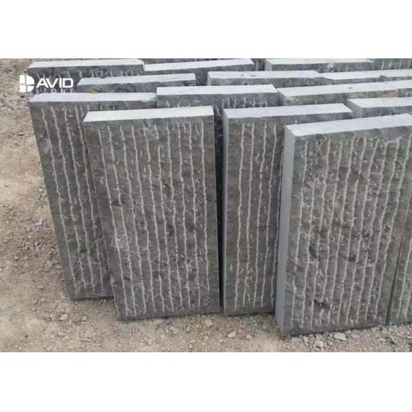 Quality Durable Natural Stone Limestone Paving Stone with Beautiful Surface Finish wholesale