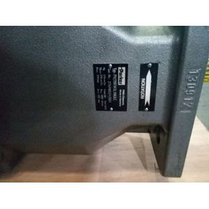 China PARKER PV270R1K1L1NULC PV270R1K1T1NMMC PV270R1K1T1WMMC PV270R1K8T1NFWS PV270L1K1T1NFHS on sale