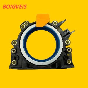 China Durable 03C103 170C Crankshaft Rear Oil Seal Plastic 16V on sale