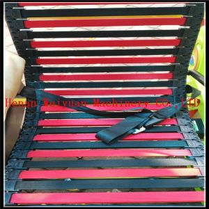 2 seats Canton Fair newest indoor Kids Amusement rides Happy le bar Car Rides