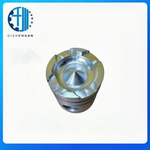 3017349 Piston For Cummins NH855 NT495 NT743 NT855 NTA855 Engines Part