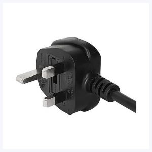 1-967242-1 Automotive Ethernet Connector Socket (Female) Junior Power Timer