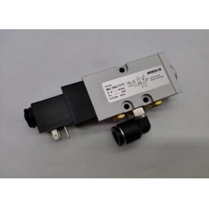 M2.184.1171 Solenoid Valve For Heidelberg Offset Printing Machine Spare Parts