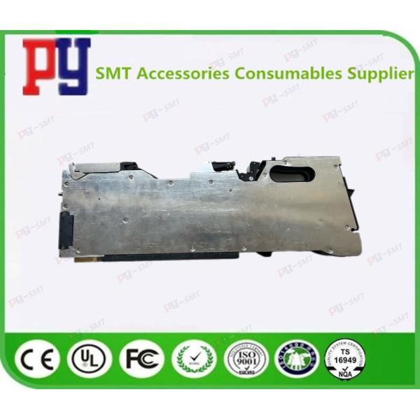 Quality SMT Parts SIEMENS SIPLACE Feeder 2x8mm Splice 00141499-03 wholesale