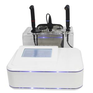 Body Slimming Monopolar RF Machine 300W CET RET Wrinkle Removing