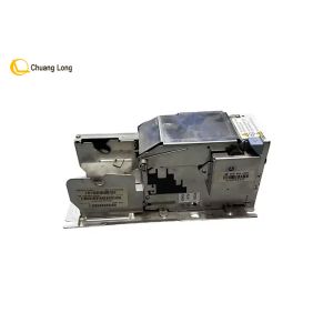 49247984000A 49-247984-000A ATM Machine Parts Diebold Thermal Journal Printer