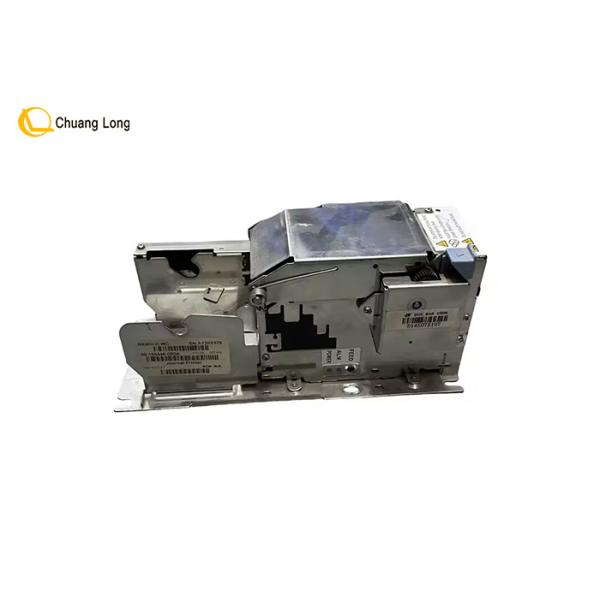 Quality 49247984000A 49-247984-000A ATM Machine Parts Diebold Thermal Journal Printer wholesale