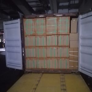 Cylinder Excavator Bucket Teeth Bush And Pin 61N8-31310 For R220 R210-5 R215