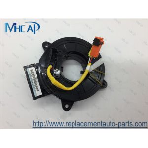 GJ6E-66-CS0 Automotive Clock Spring for Mazda 6 M6 / Spiral Cable Assembly