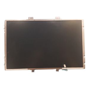 LTD154EX0K 15.4 inch 1280*800 TFT-LCD Screen Display