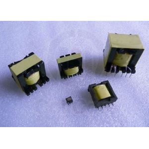 Cheap Multiple-Output Options THT SMPS Flyback Transformer 7508111111 for sale