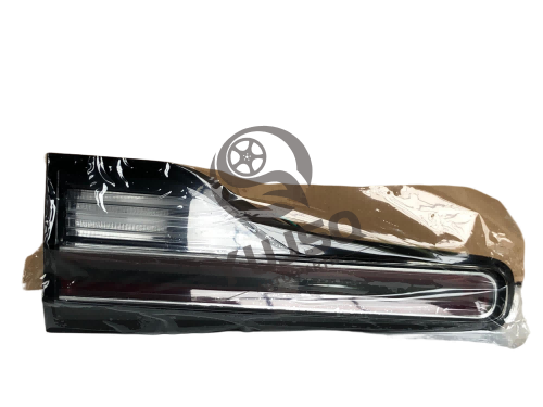 ChanganCS55 Right Rear Light S203F2805030600AA-c 12 Month Warranty