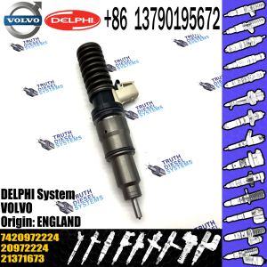 21340612 7420972224 7421340612 9021371673 BEBE4D08002 BEBE4D16002 BEBE4D24002