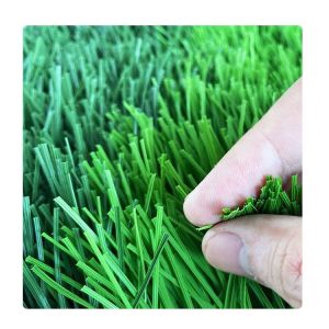 cheap artificial grass roll natural artificial grass synthetic grass for soccer