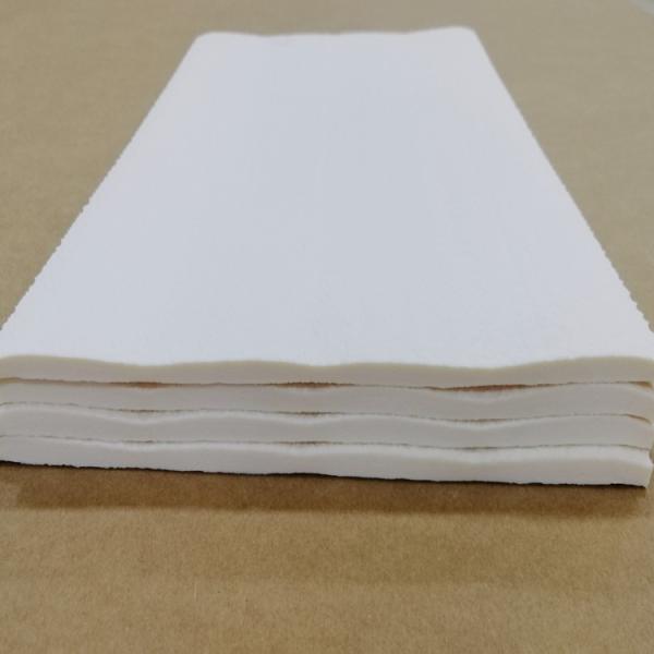 FKM Rubber Bisphenol Copolymer FKM Precompound and Compounds Automotive Industry