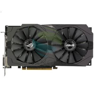 RX 580 8GB GDDR5 Graphics Cards AMD RX 500 series VGA Cards rx590 RX580 GPU