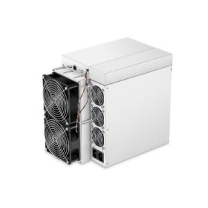 China 80dB Second Hand Antminer S19 XP 140T , SHA256 Used Crypto Mining Equipment on sale