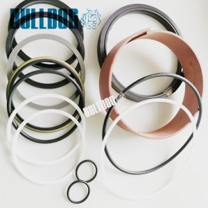707-99-66610 Hydraulic Cylinder Repacking Kit D275A-5R D275AX-5 Komatsu Seal