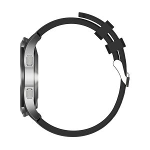 GT107 Smart Watch 1.28Inch circular 240*240 Full Touch Screen Body Temperature