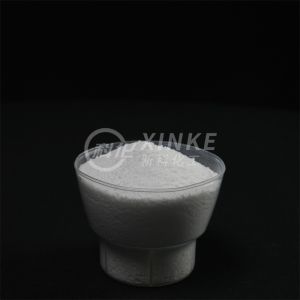 Cheap Detergents Main Applications Sodium Metasilicate Pentahydrate Easy Dissolvability Soluble In Water for sale