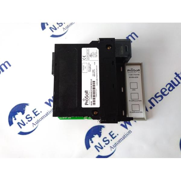 Quality Allen Bradley 1794-IA8 FLEX I/O AC Digital Input Modules 1794-IA8 New in Stock wholesale