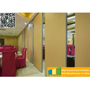 Temporary Room Dividers Movable Partition Walls Decoration Operated Wall