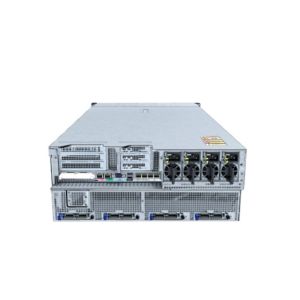 Atlas 800 AI Training Server (Model: 9000)