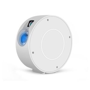 Smart Star Projector