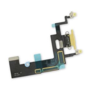 Iphone XR lightning connector assembly, lightning connector assembly for Iphone