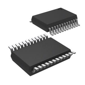 China CMX909BD5 Flexible Integrated Circuit Chip Low Power GMSK Packet Data Modem on sale