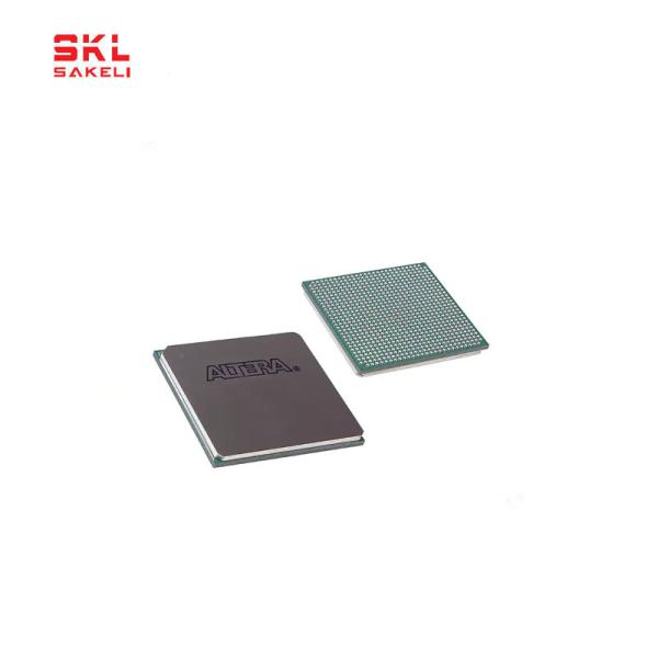 Quality EP3C55F780I7N Programmable IC Chip High-Speed FPGA For Automation wholesale