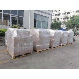 Certified Stainless Steel Pipe Fitting for Machinery Cable OEM/ODM and ISO9001