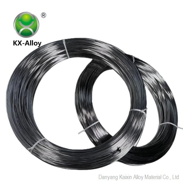 N6 N5 N4 Pure Nickel Alloy Corrosion Resistance Rod / Pipe / Plate / Wire / Strip