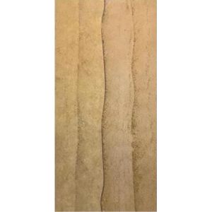 Soft Rammed Earth Interior Wall Tiles Rough Natural Authentic Stone Cladding