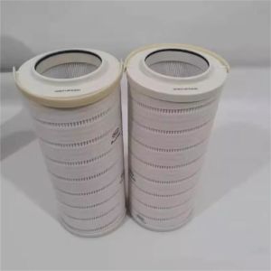 PALL HC0101FCT36H Precision Hydraulic Oil Filter Elements Withstand Pressure