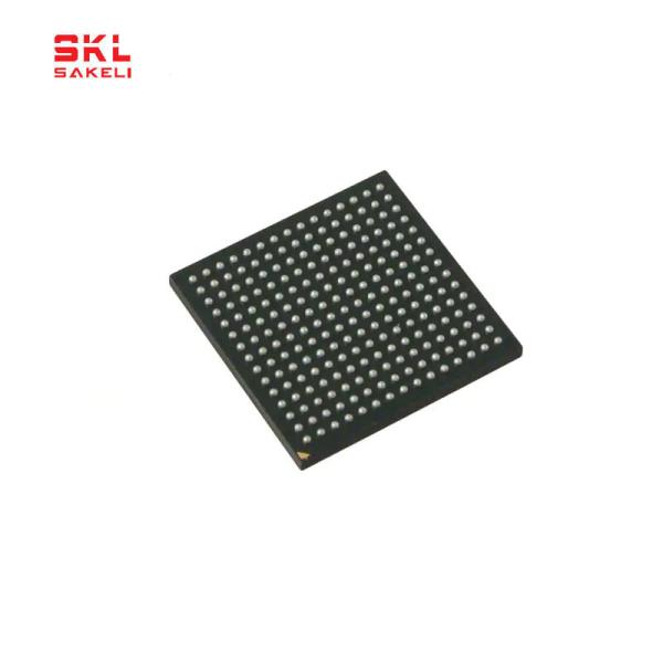 Quality XC7S6-1CSGA225C Programmable IC Chip Low Cost Power Sensitive Applications wholesale