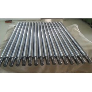 Cheap Hard Chrome Piston Rod for sale