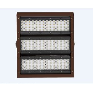 Module Flood Light LED Easy Installing Stadium Luminaires LED Flood Light