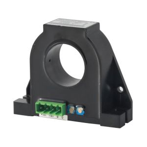 AHKC-LT current transducer 4 20ma/electrical current transducer/hall effect dc