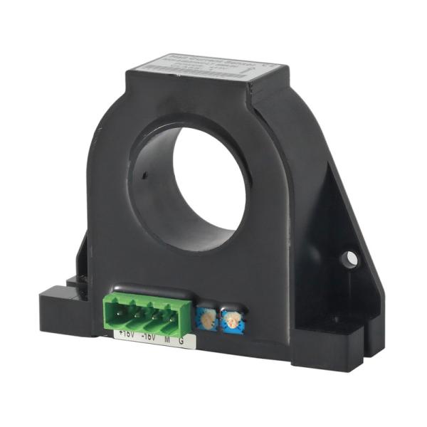 Acrel AHKC-LT types of hall effect sensors/hall magnetic sensor/bldc motor hall