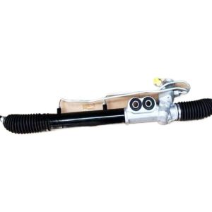 ATATZXRXRLKL Power Steering Rack Gears Compatible with 1999-2003 NISSAN MAXIMA