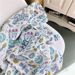 China Custom Unisex Safe Nursery Muslin Swaddle Blankets Plain Dyed Pattern on sale