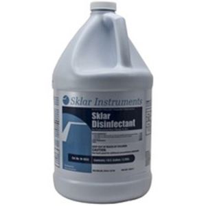 Cleaning And Sanitizing Natural Fabric Air Sanitizer Disinfectant Spray