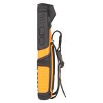 WIFI Handheld Pda Devices , Pda Android Barcode Scanner 320*480TFT Display