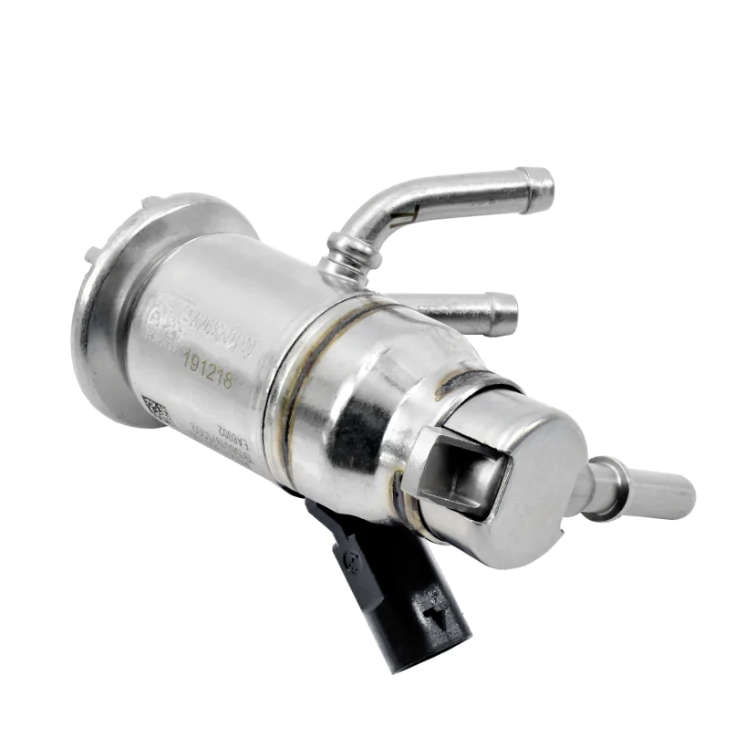 China A0004900300 A2C99011100 1711804509202 EA6002 AdBlue Injector For Mercedes-Benz on sale