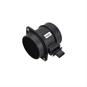 Cheap CAFS1000C Resistant To Condensation Analog Voltage Output 1 To 5V Automotive Sensors for sale