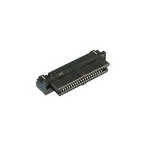 Cheap PHEC40R-R211LF for sale