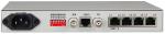 Desk-top Interface converter of E1 to rs232 , E1 to RS422 , E1 to RS485 protocol
