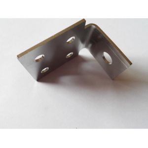 Cheap connector,metal stamping, metal part, sheet metal fabrication, hardware for sale