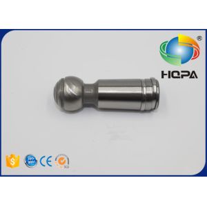 CAT 313BCR A8V59ESBR6 Hydraulic Pump1697810 169-7810 Piston Shoe